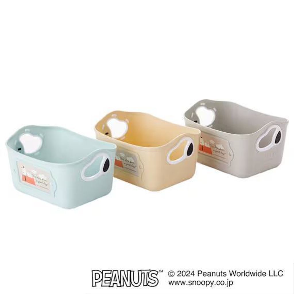 549154473_1560374904953503_3187711636577648988_n