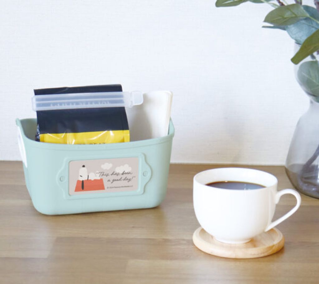 549570855_1560372861620374_4928849546830293770_n