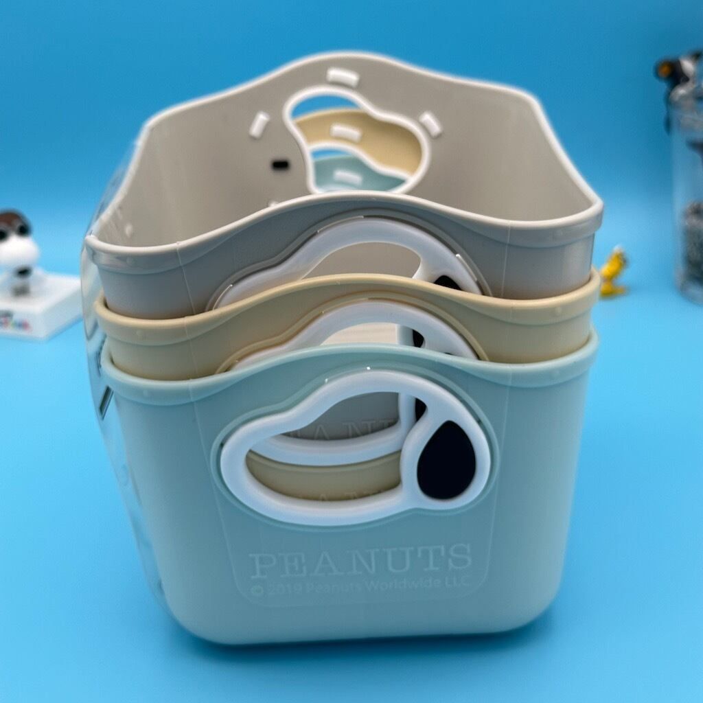 550087474_1560374084953585_3456375387456278836_n