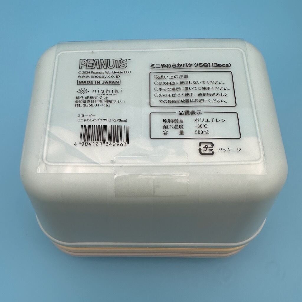 548135685_1560374158286911_3003818191234594310_n