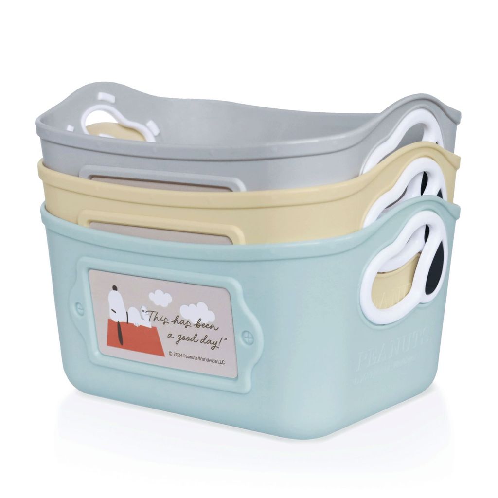 548246068_1560372881620372_1412946429868764665_n