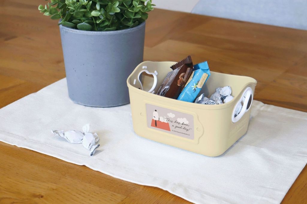 548771742_1560373278286999_3863286259734826043_n