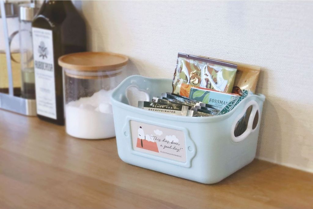 548821906_1560373874953606_3436954151087153352_n