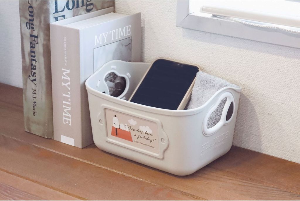 549725659_1560373741620286_292961633500498839_n