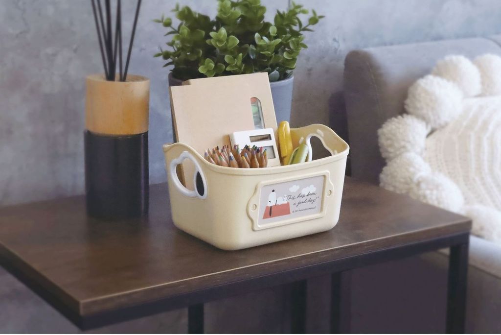 549657887_1560373968286930_7932956873847042906_n