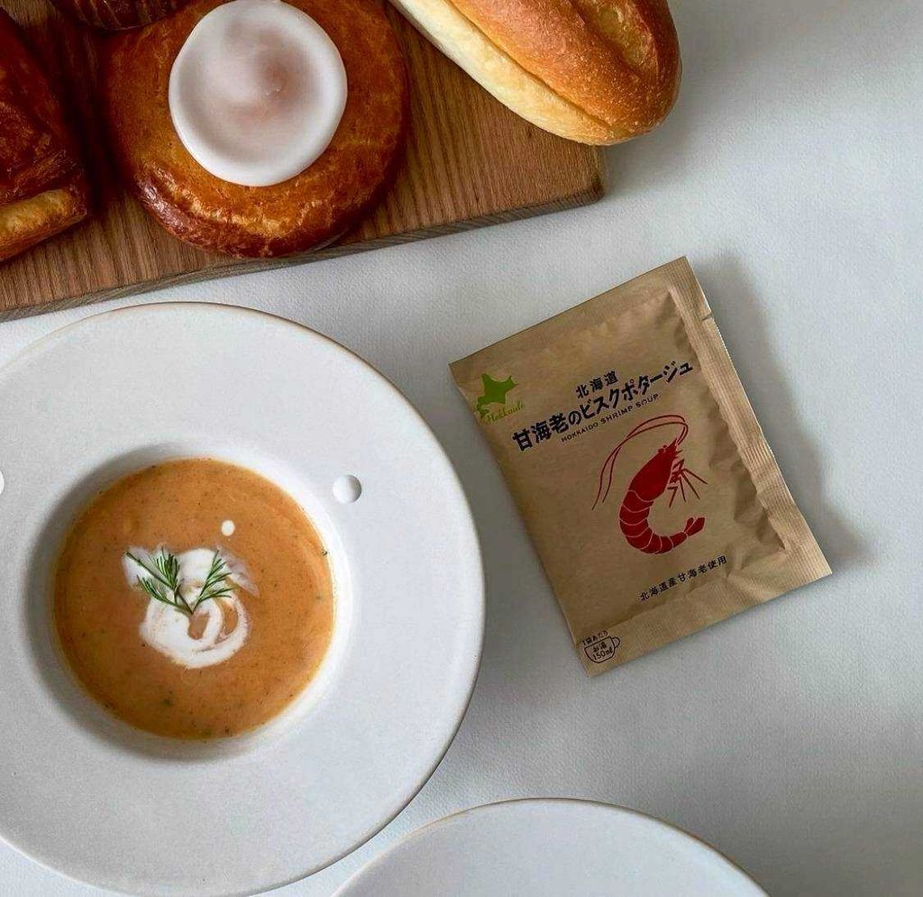 532221578_1532438104413850_6215819816101289237_n