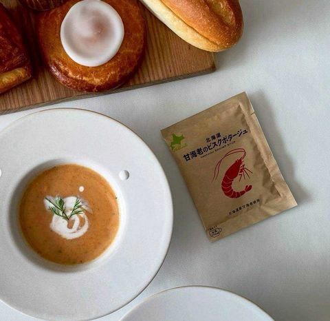 532221578_1532438104413850_6215819816101289237_n