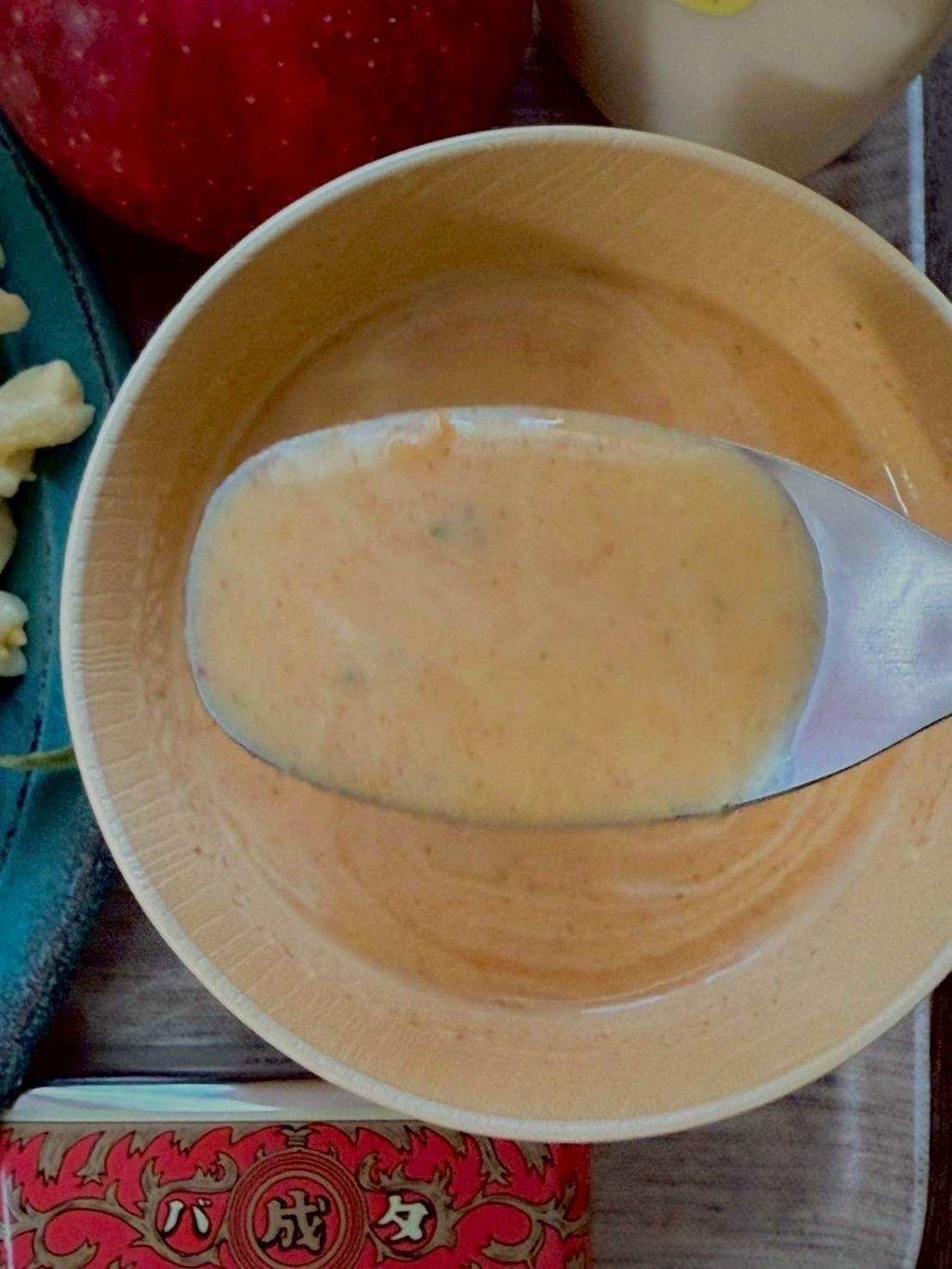 531424155_1532438277747166_40800325340220221_n