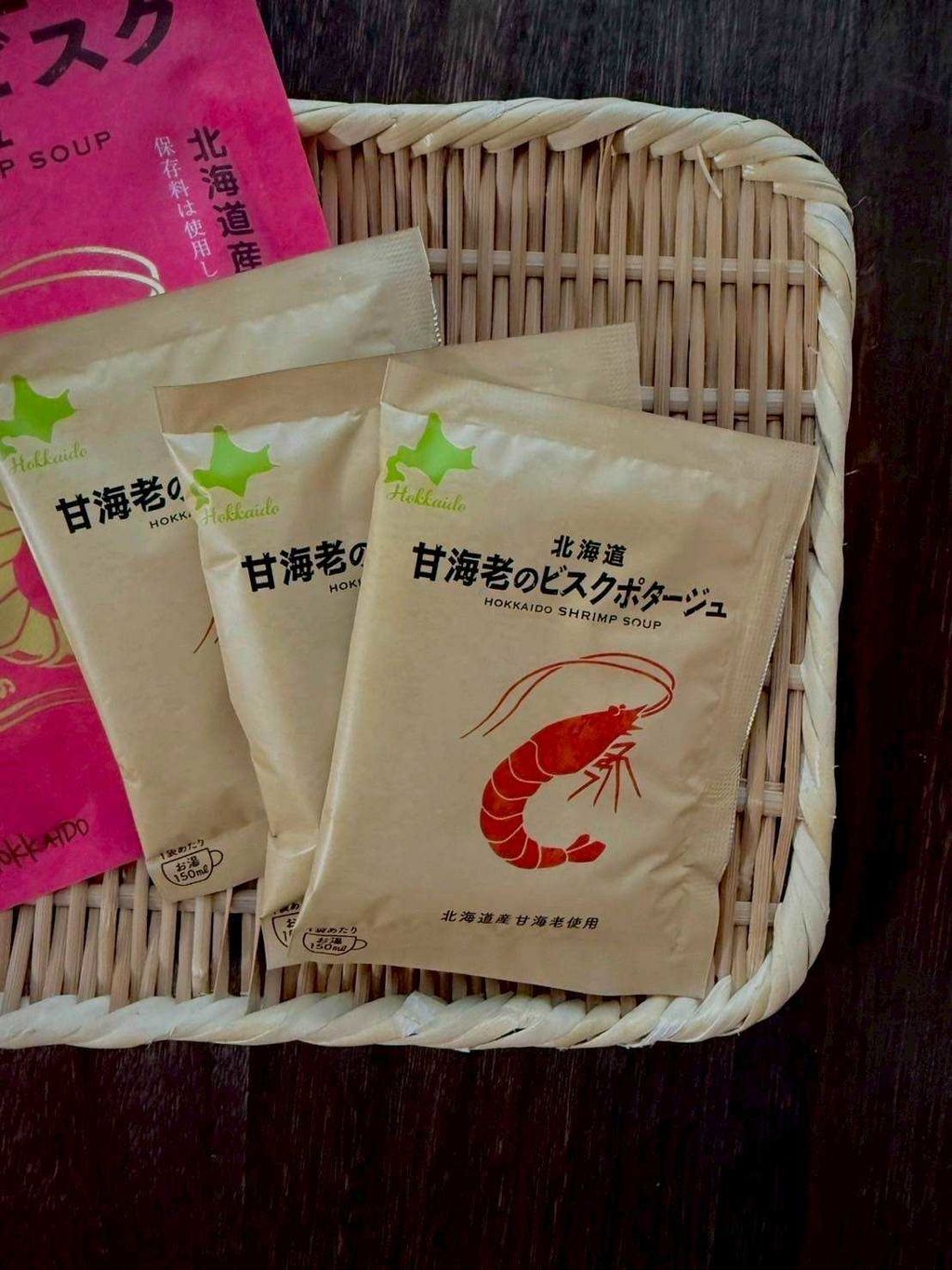 532490835_1532438111080516_9141490293542327618_n