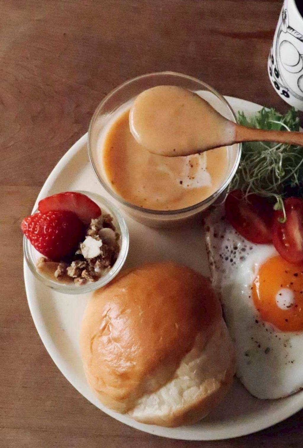 531810151_1532438374413823_7721662370893219589_n