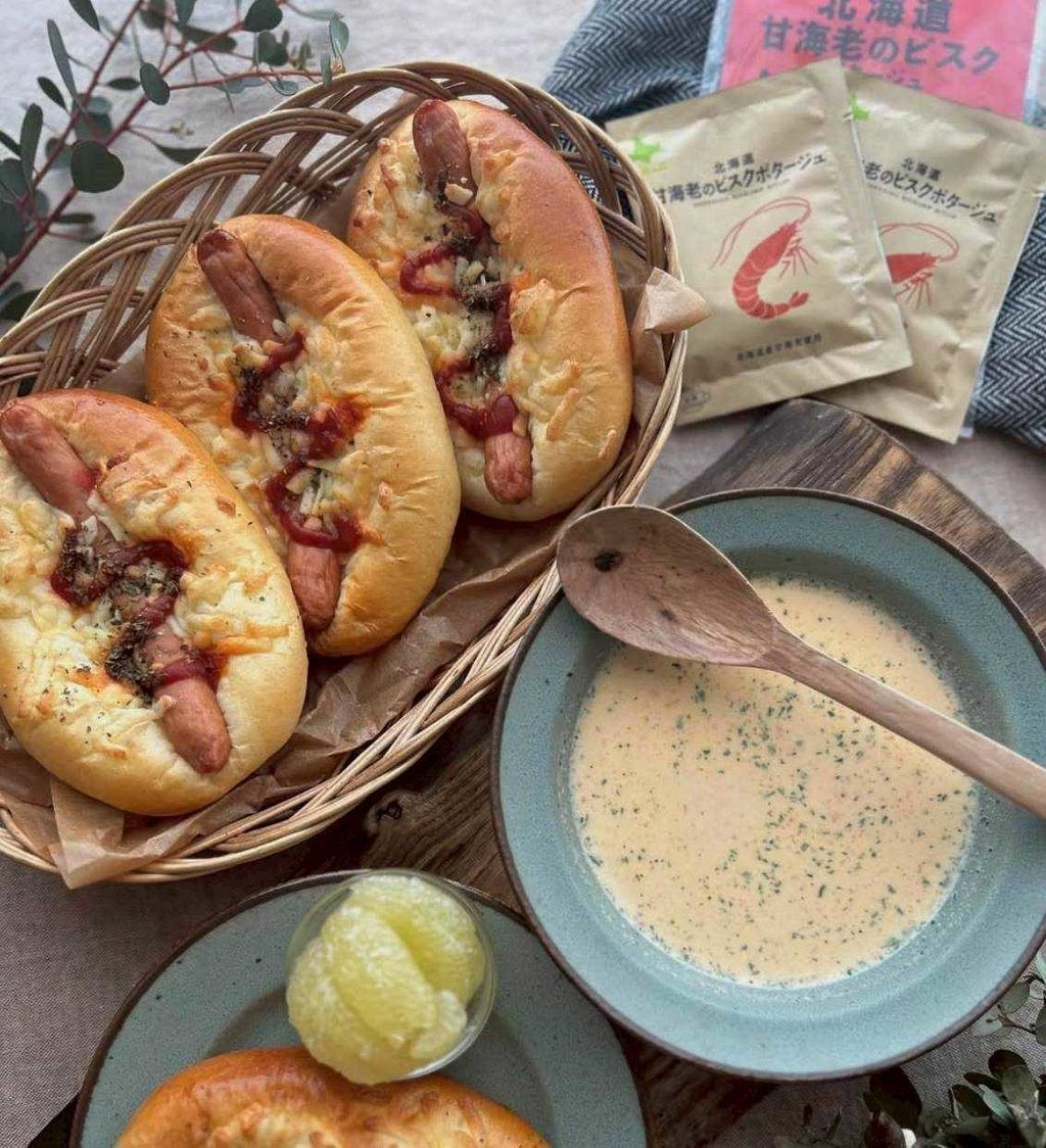 531930417_1532438194413841_5421821317064054105_n