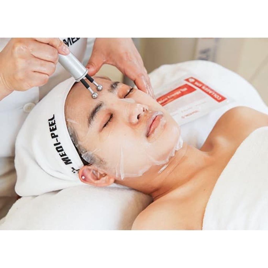 539149921_1543746583283002_1420630089493131770_n