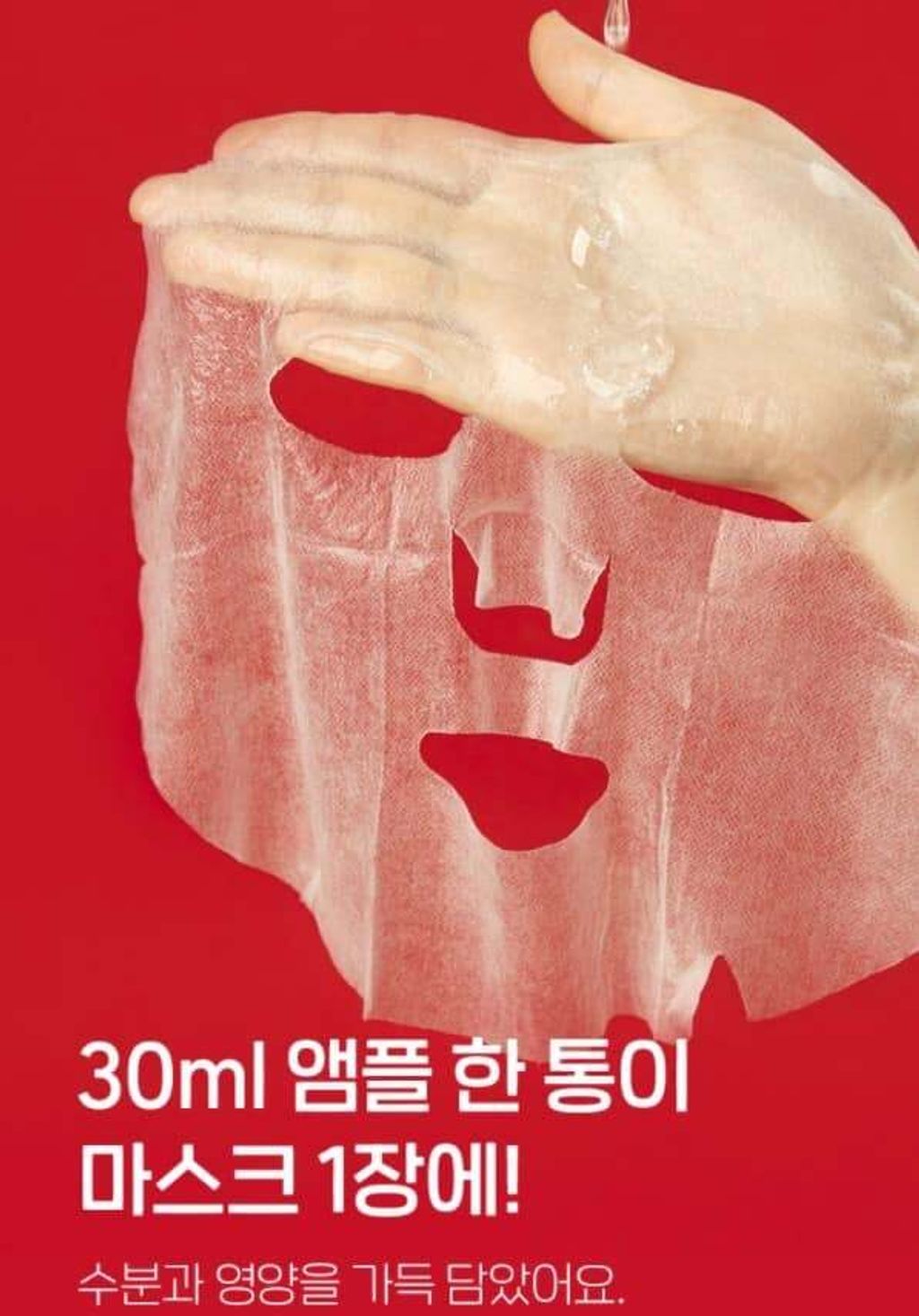 539777209_1543746509949676_6166254087057089625_n