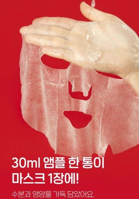 539777209_1543746509949676_6166254087057089625_n