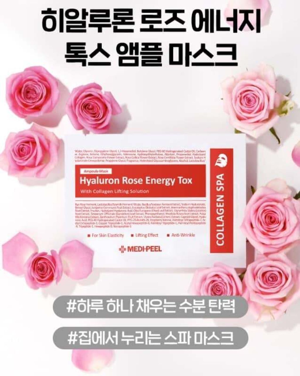 539362678_1543746506616343_8433260000439658607_n