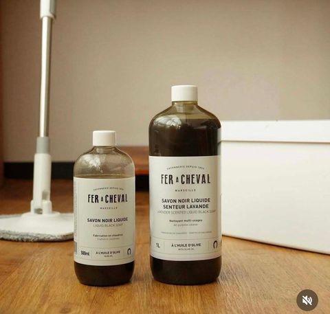 588384681_1619315899059403_1880164057916066487_n