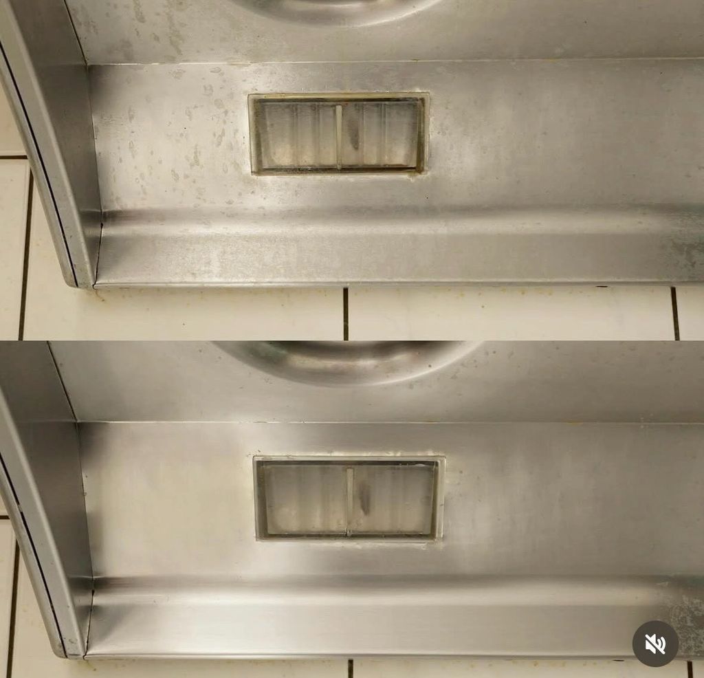 588544875_1619316429059350_5172563828002823751_n