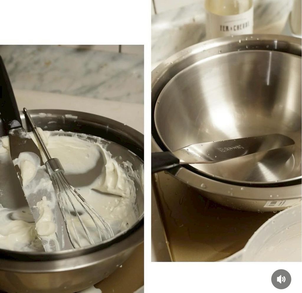 587753775_1619316455726014_4696641780183131307_n