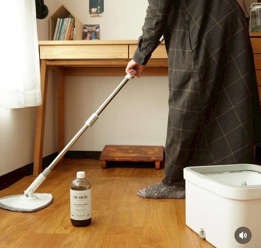 589440423_1619316499059343_8863367768218051840_n