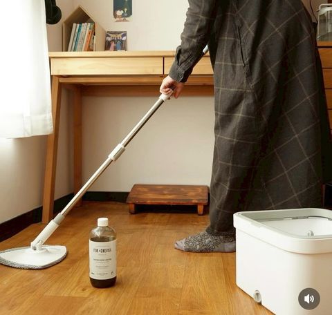 589440423_1619316499059343_8863367768218051840_n