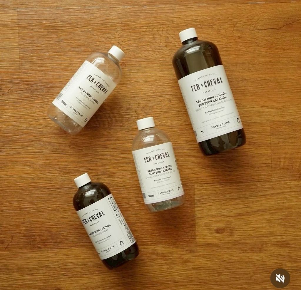 587480608_1619316665725993_1511892882390802701_n