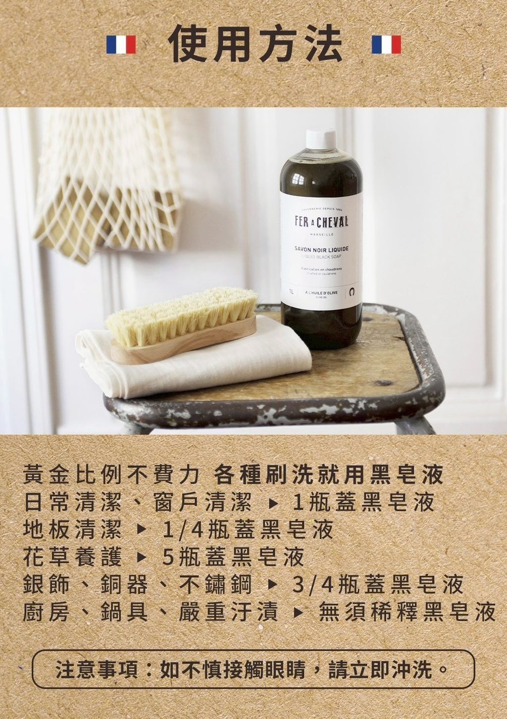 587959535_1619316542392672_6807060552834277915_n