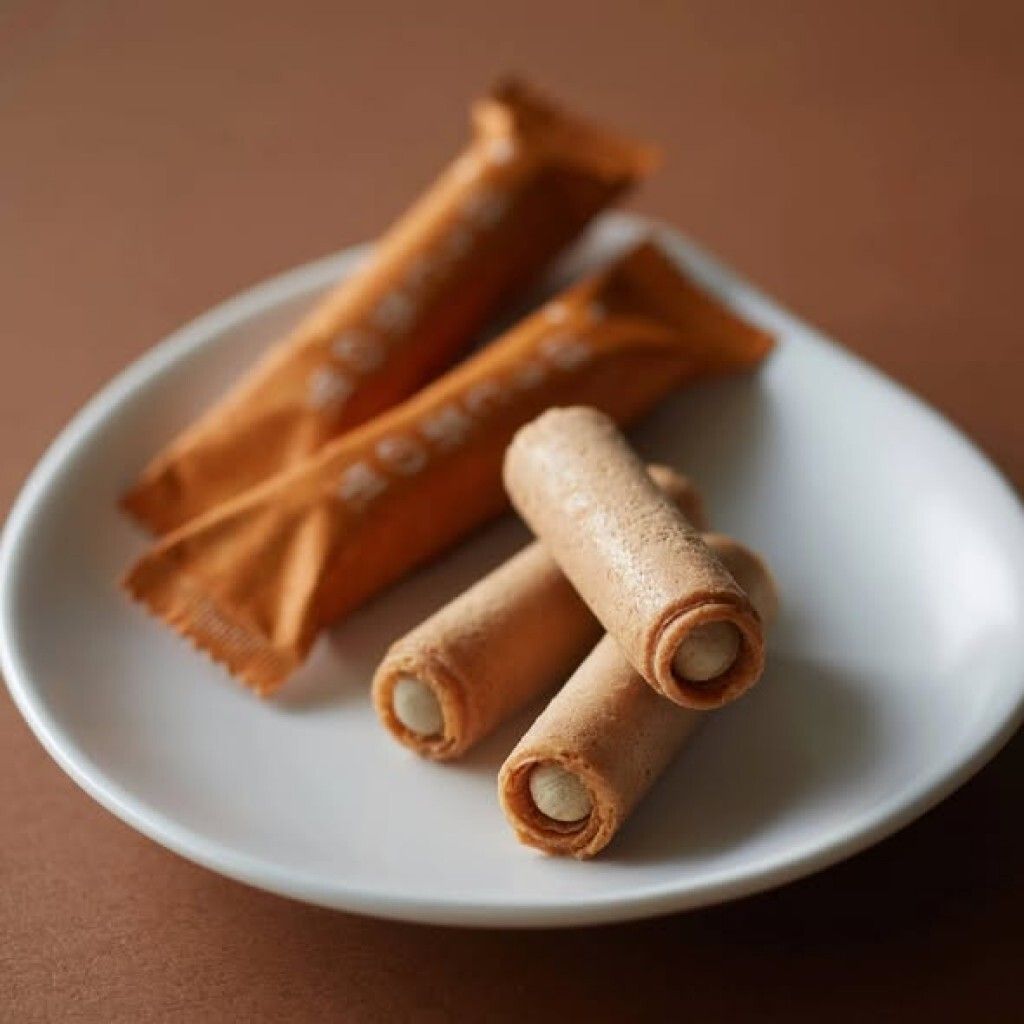 596736968_1628118998179093_7189751567340866872_n