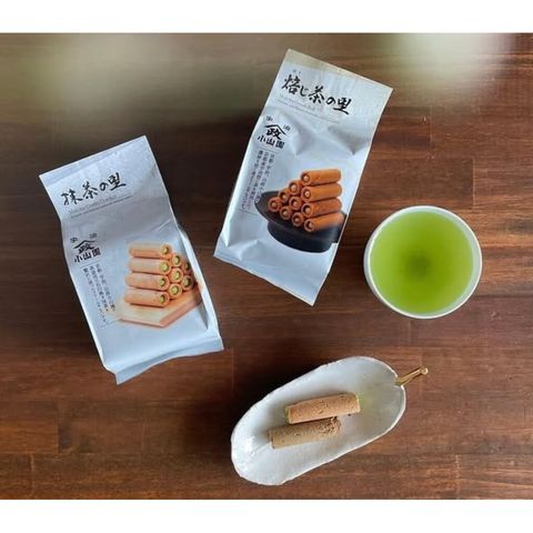 594444454_1628119031512423_7513182514324523531_n