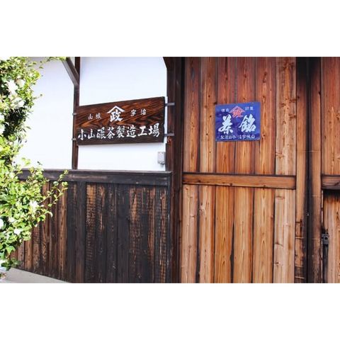 595836138_1628119024845757_9050887607864882463_n