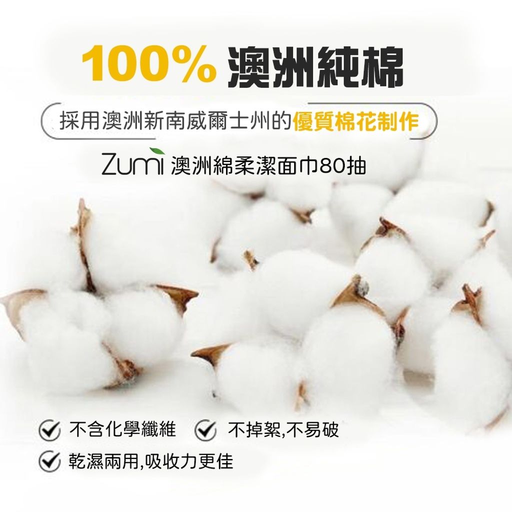 553218268_1566291791028481_1004513253970440918_n