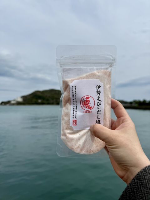 487327116_1430438621280466_7217978270379883405_n