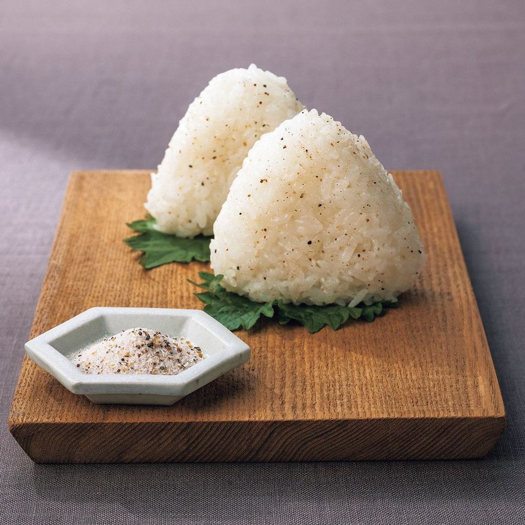 487420213_1430438614613800_4234231148209267197_n