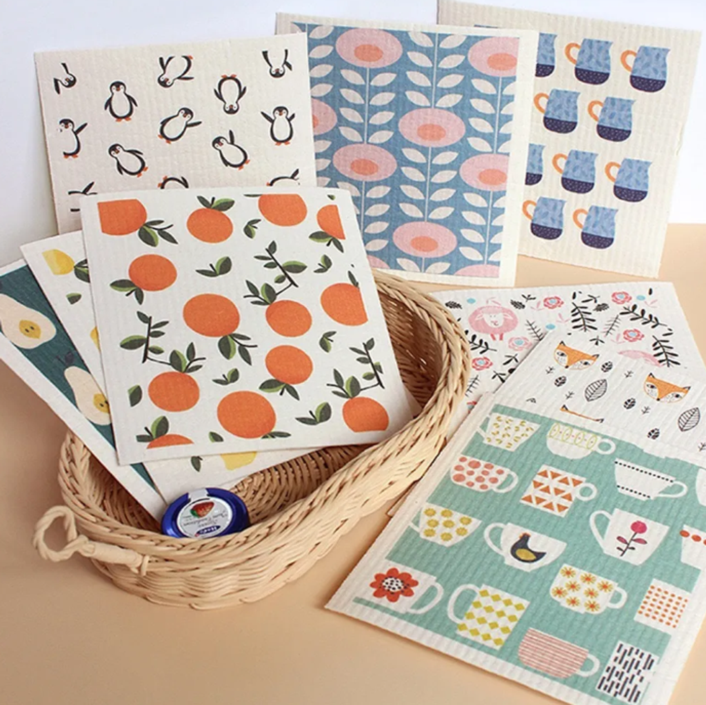 螢幕擷取畫面 2026-02-24 134710