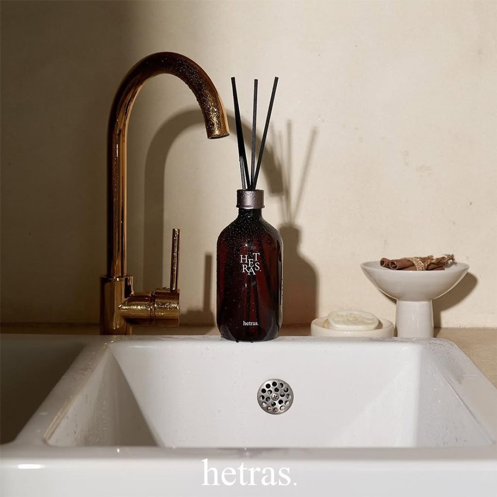 583081456_1611016789889314_8085988508668482256_n