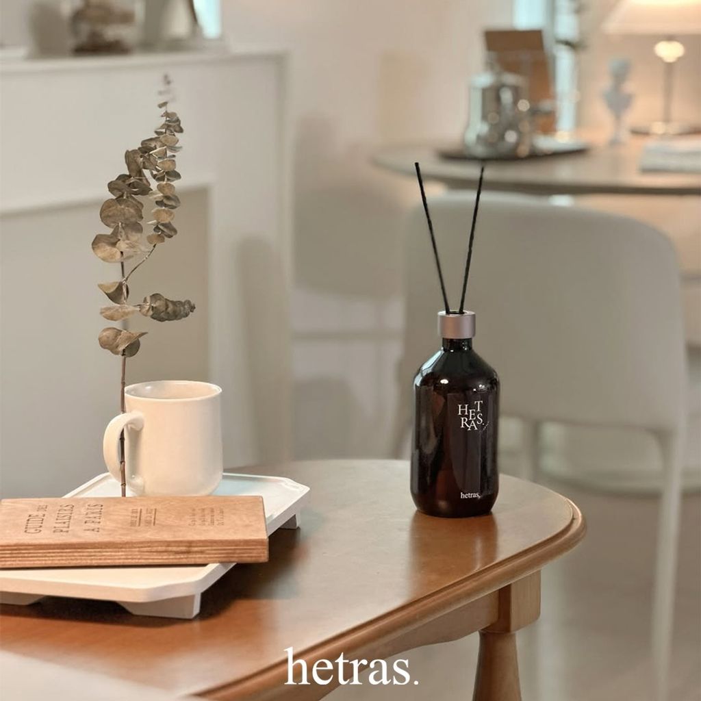 583137246_1611016823222644_6971890707629326991_n