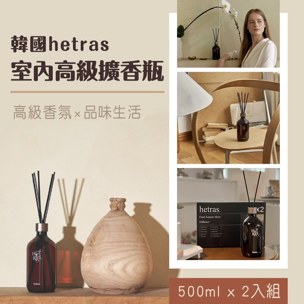 583759749_1611016749889318_7778507801258342695_n