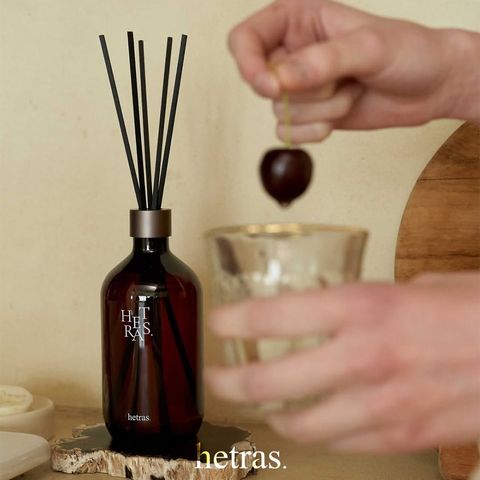 582011650_1611016733222653_3824781403351944061_n