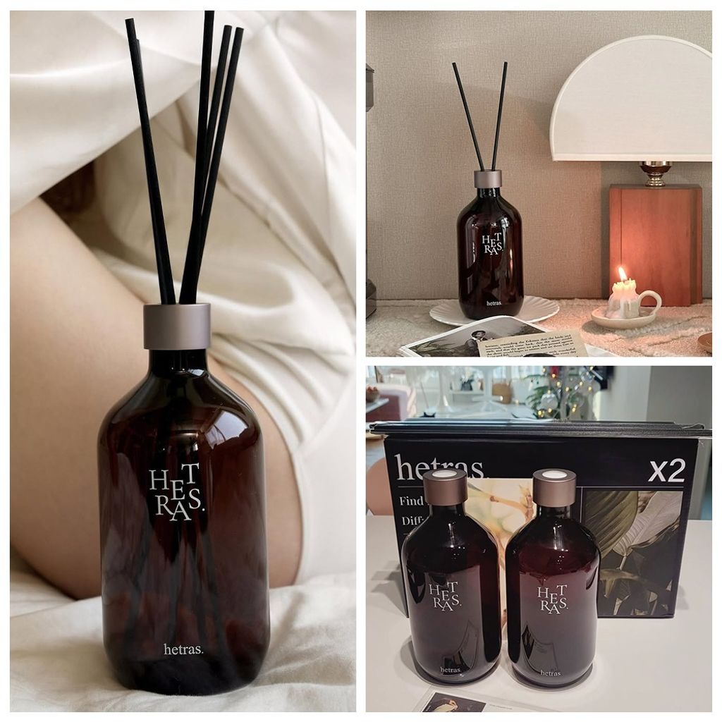 581047813_1611016916555968_6163480670148038834_n