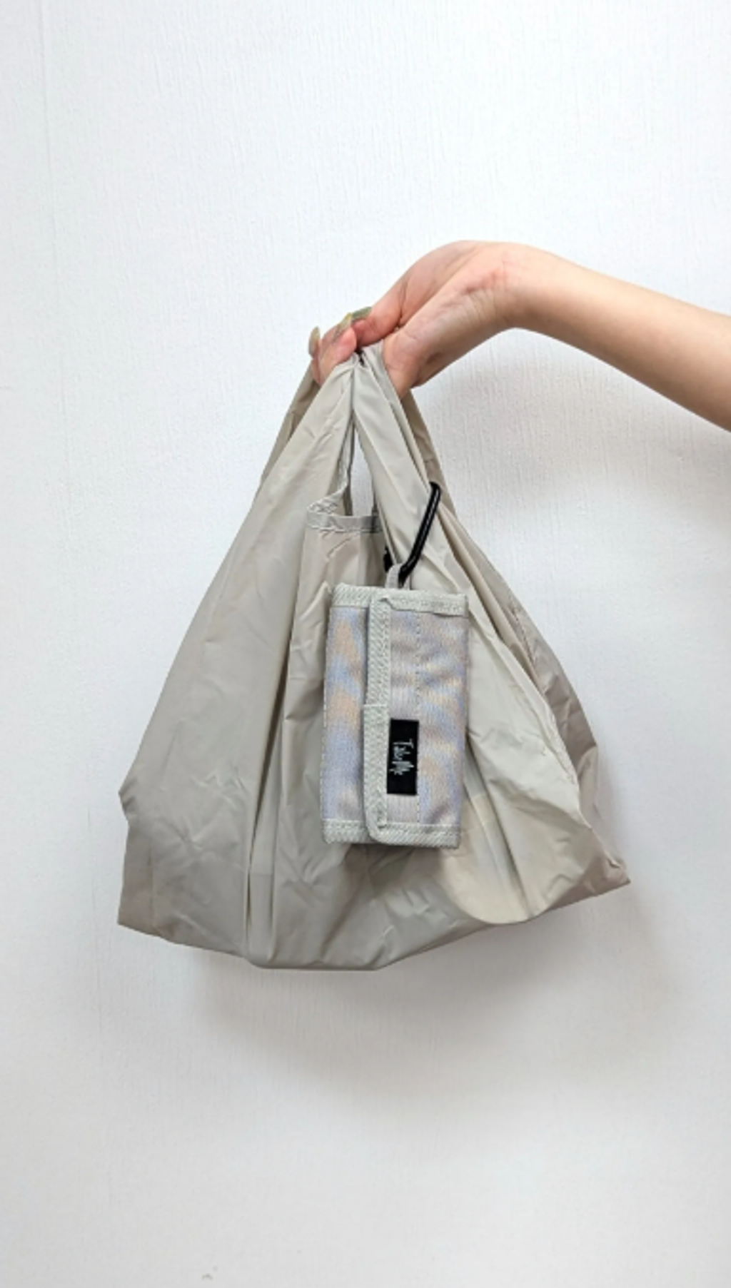 螢幕擷取畫面 2026-02-25 165810