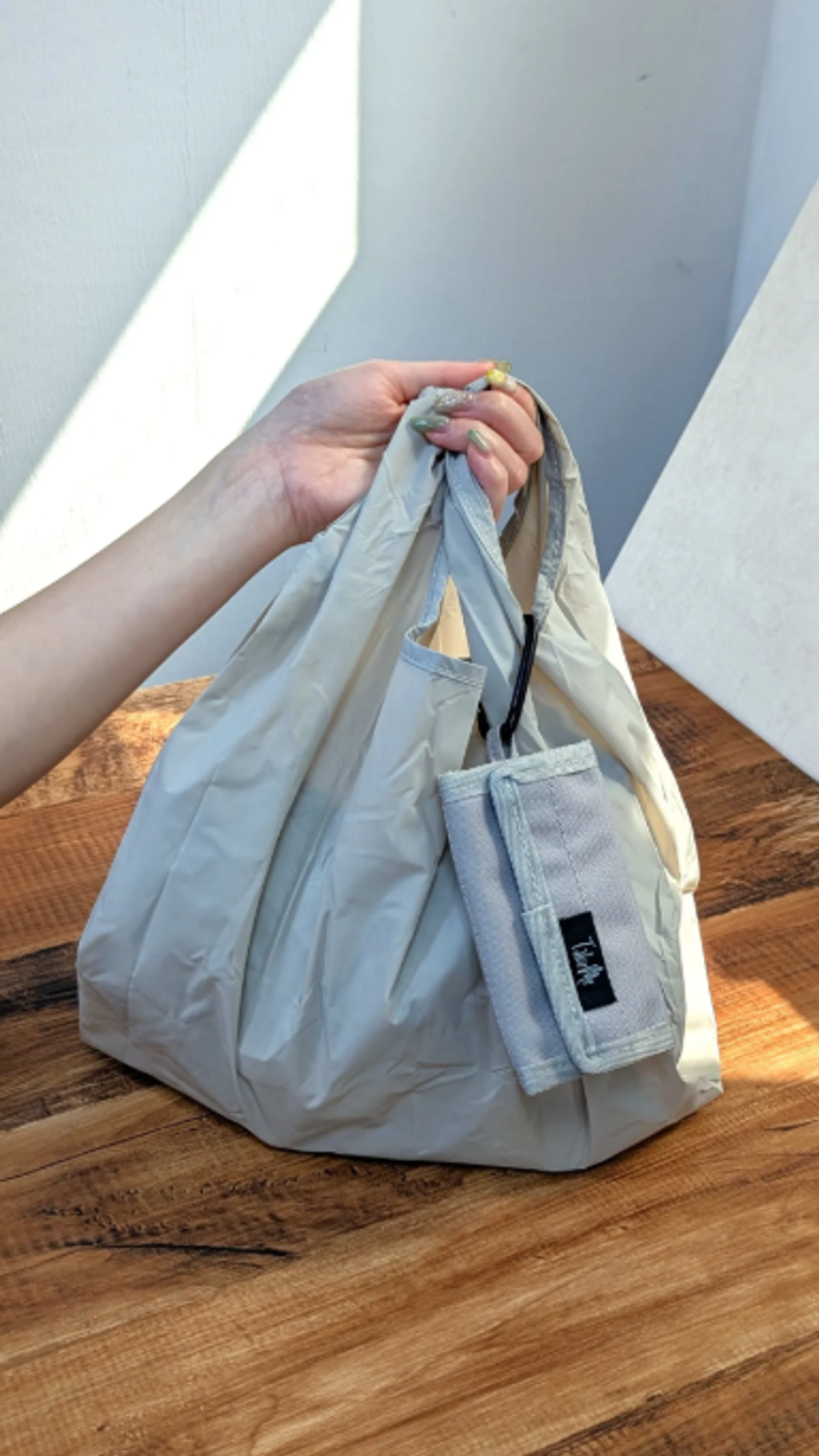 螢幕擷取畫面 2026-02-25 165744