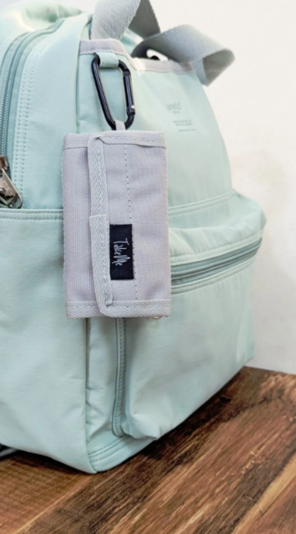 螢幕擷取畫面 2026-02-25 165819