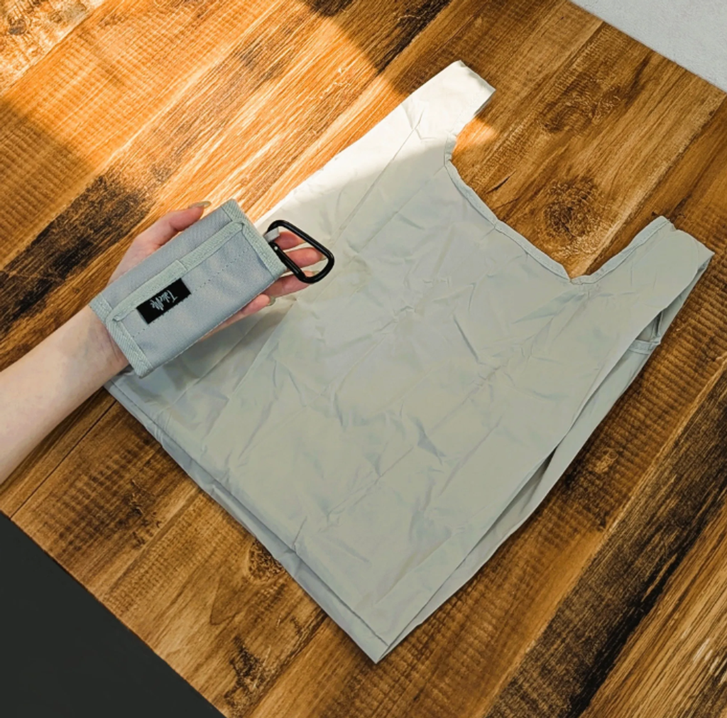 螢幕擷取畫面 2026-02-25 165759