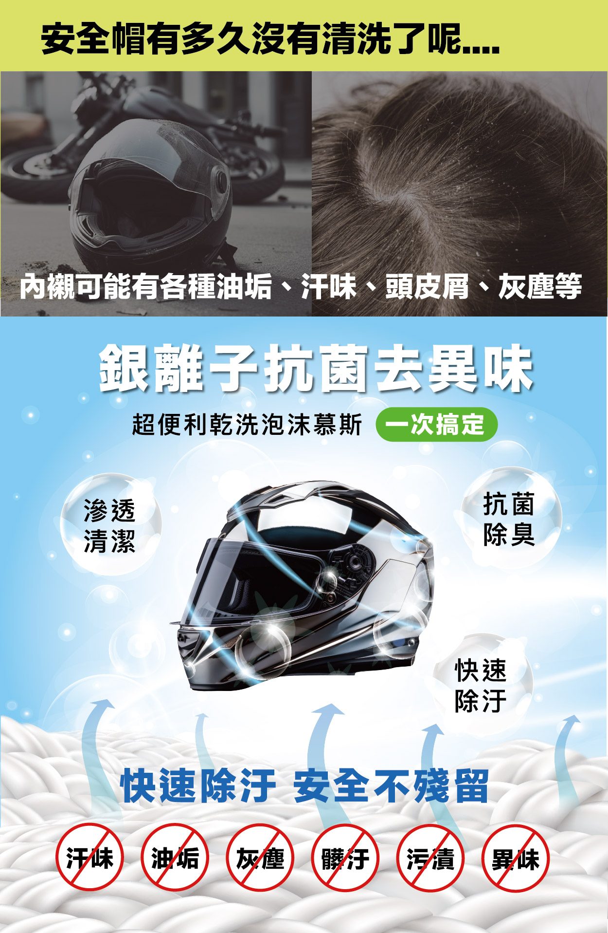 安全帽泡沫慕斯_工作區域 1 複本