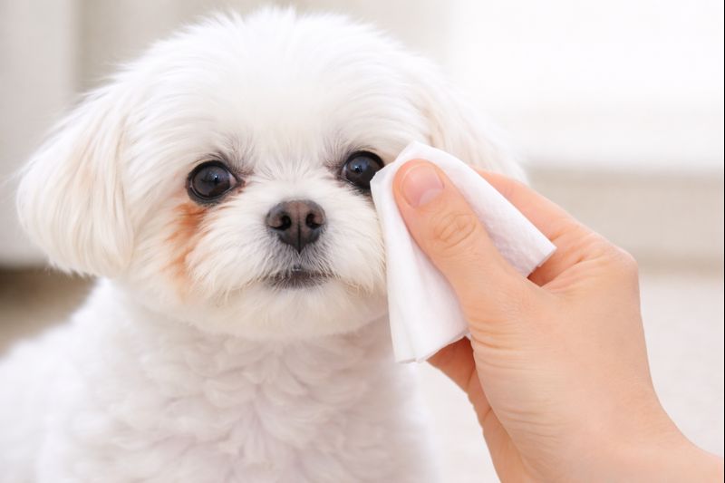 ChatGPT Image 2025年12月24日 下午04_49_28