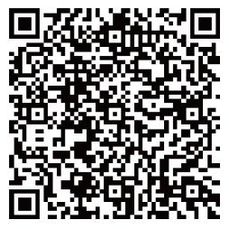 qrcode-07