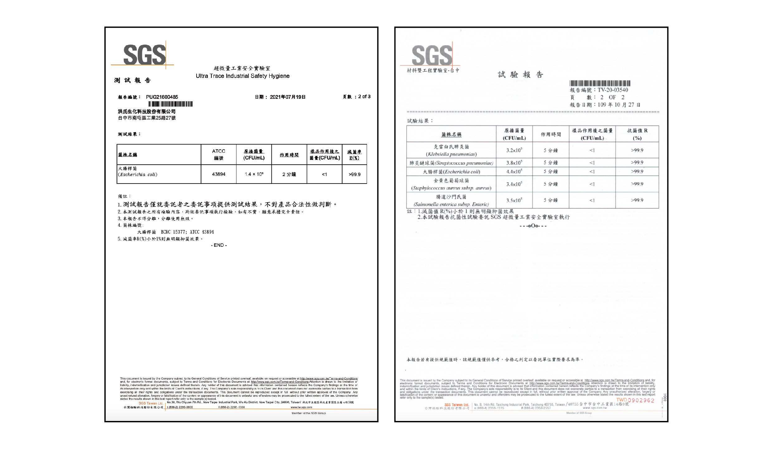 SGS檢驗.jpg