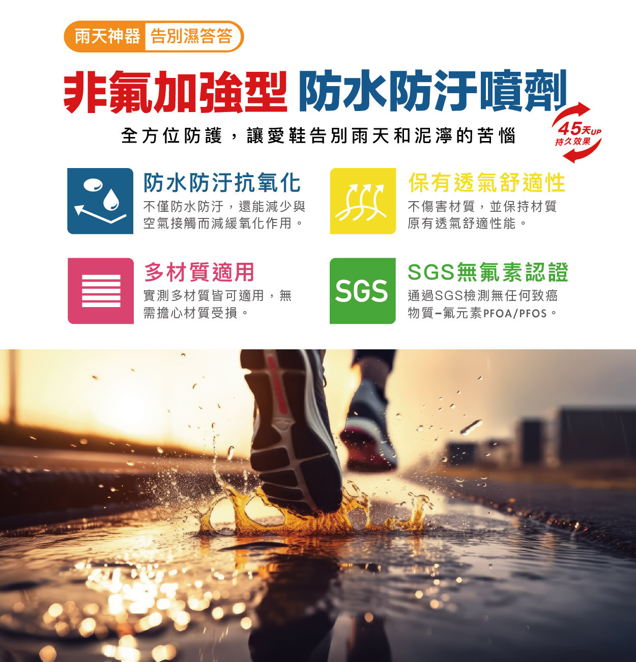 運動系列新頁面2