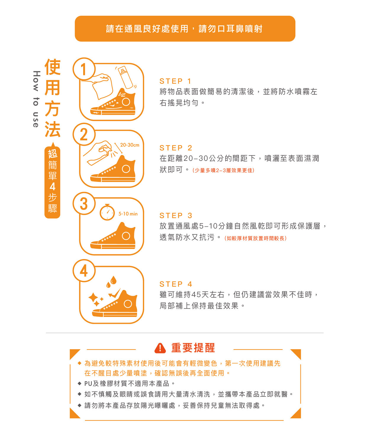 防水-05