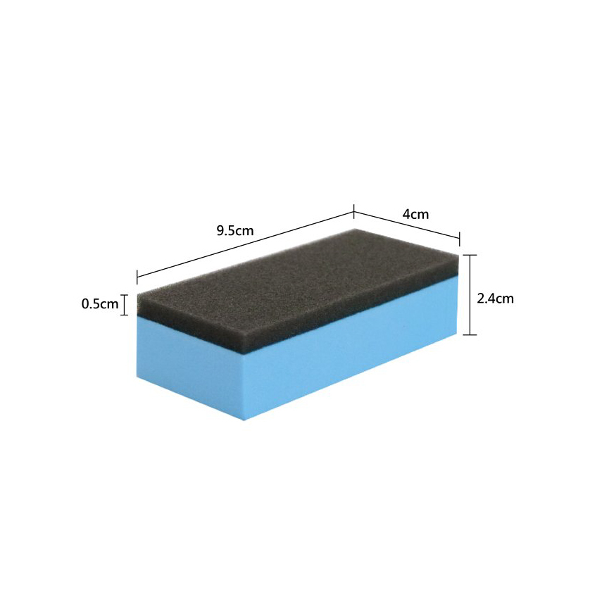 800x-01.jpg
