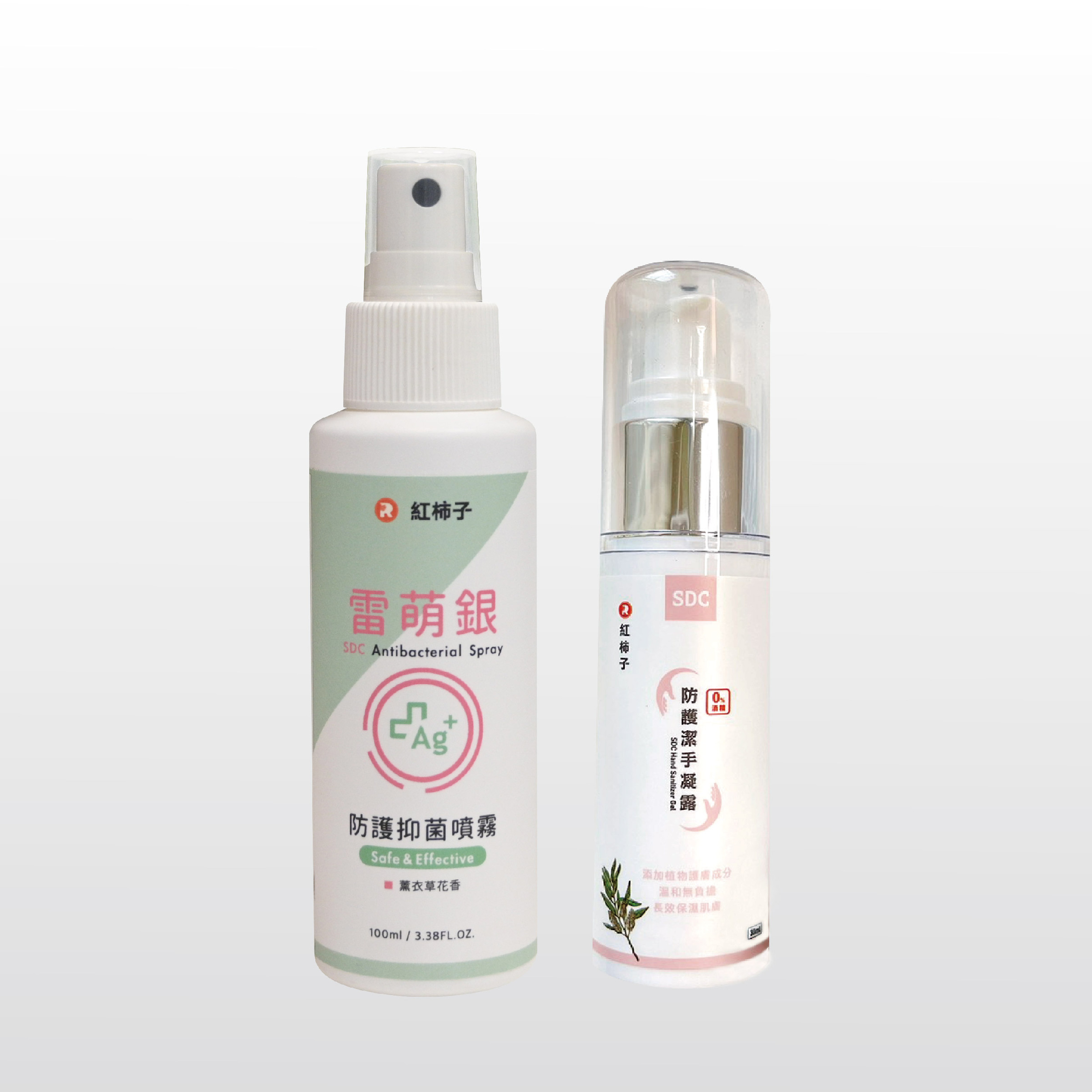 未命名-1_工作區域 1.jpg